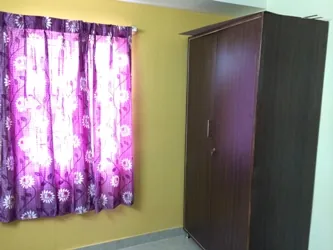 pg in bangalore, paying guest in bangalore, pgs in bangalore, pg near bangalore, luxury pg in bangalore, luxury pgs in bangalore, best pg in bangalore, executive pg in bangalore, posh pg in bangalore, mens pg in bangalore, ladies pg in bangalore, pg in bangalore for female, pg in bangalore for male